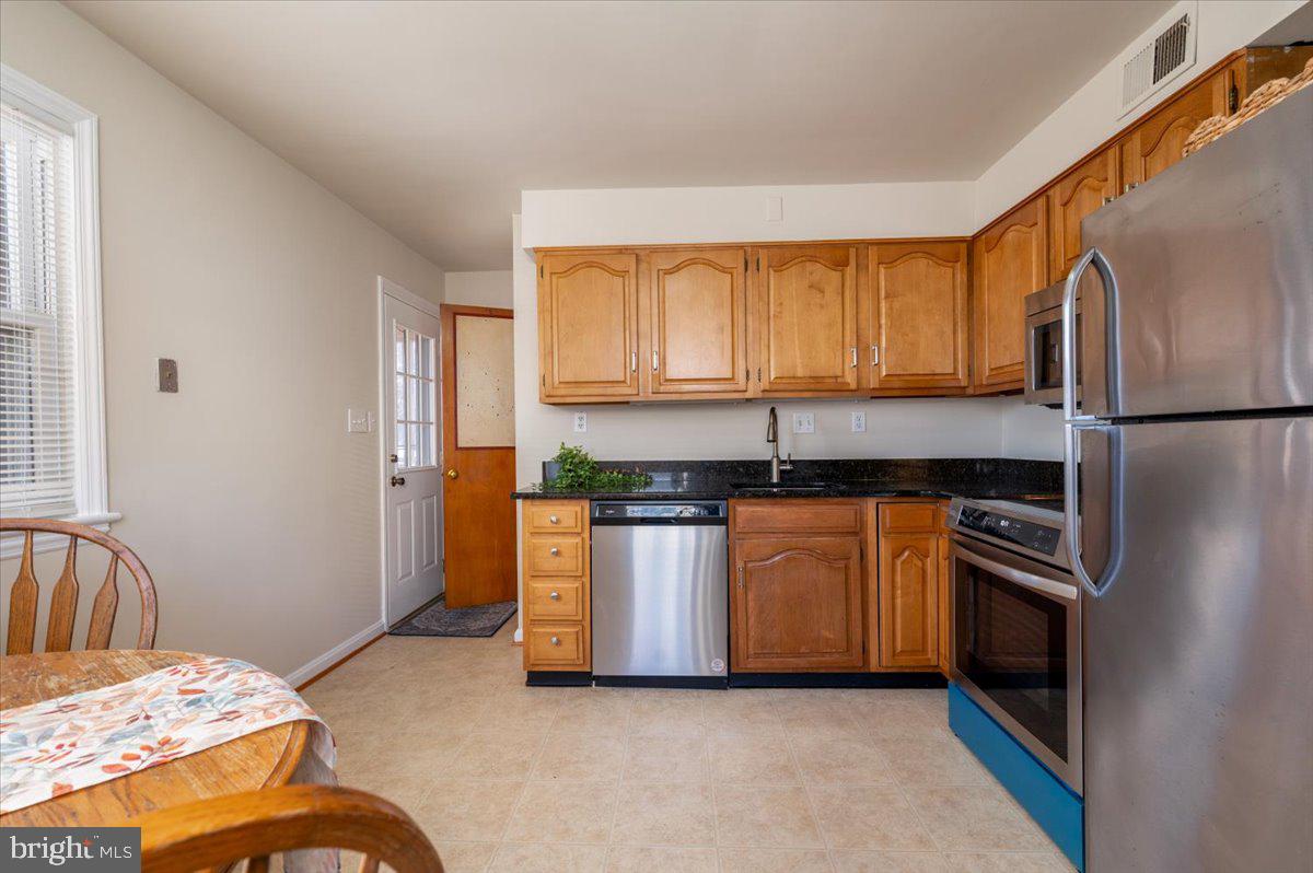 HOLLYWOOD - Residential