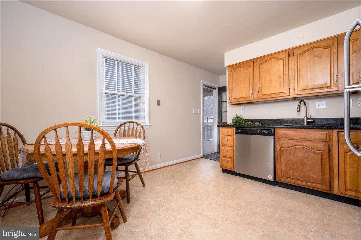 HOLLYWOOD - Residential