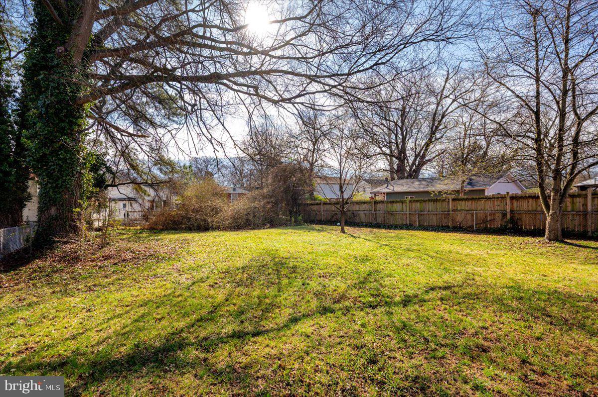 HOLLYWOOD - Residential