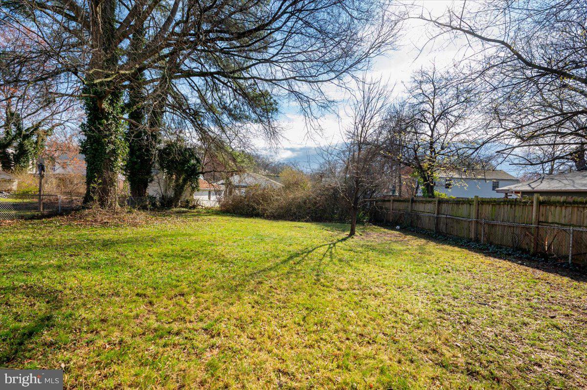 HOLLYWOOD - Residential