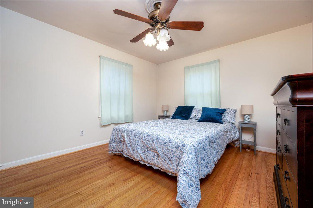 HOLLYWOOD - Residential