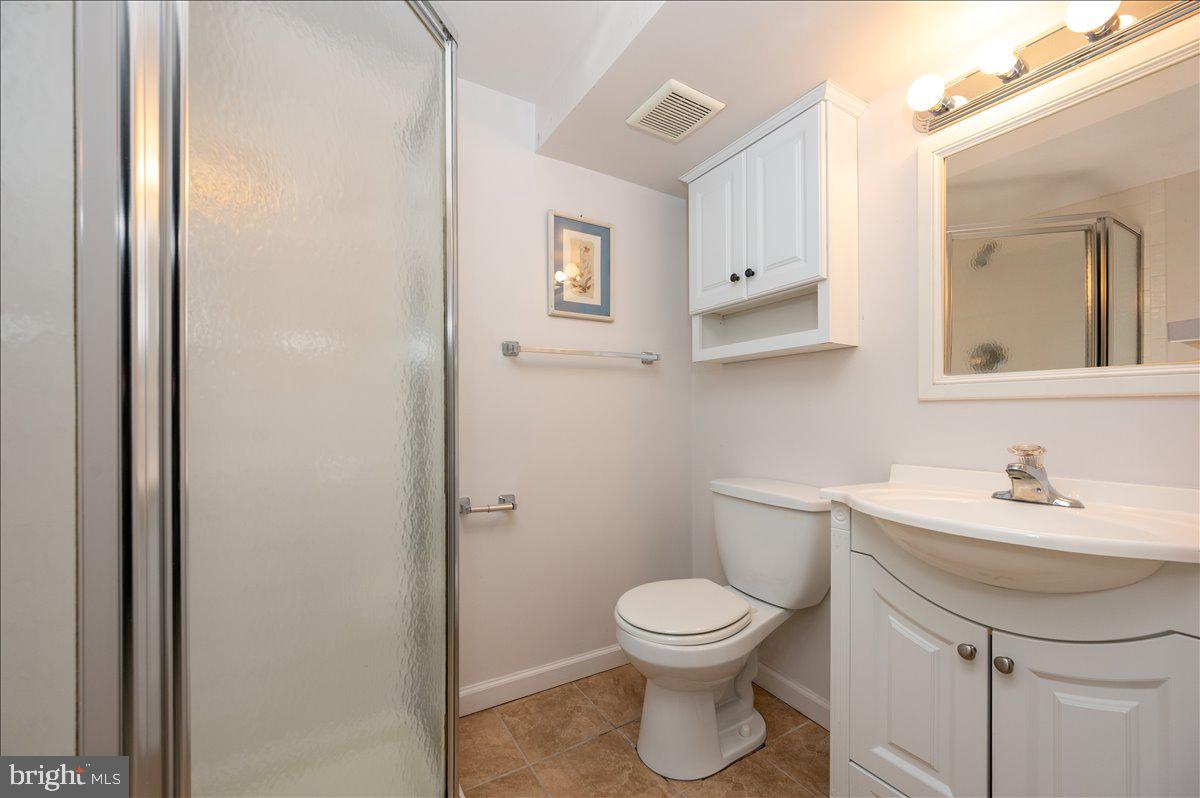 HOLLYWOOD - Residential