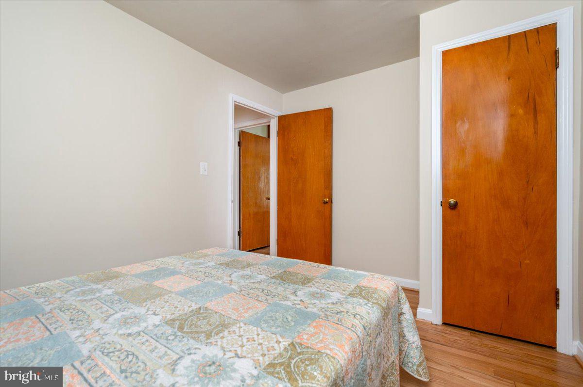 HOLLYWOOD - Residential