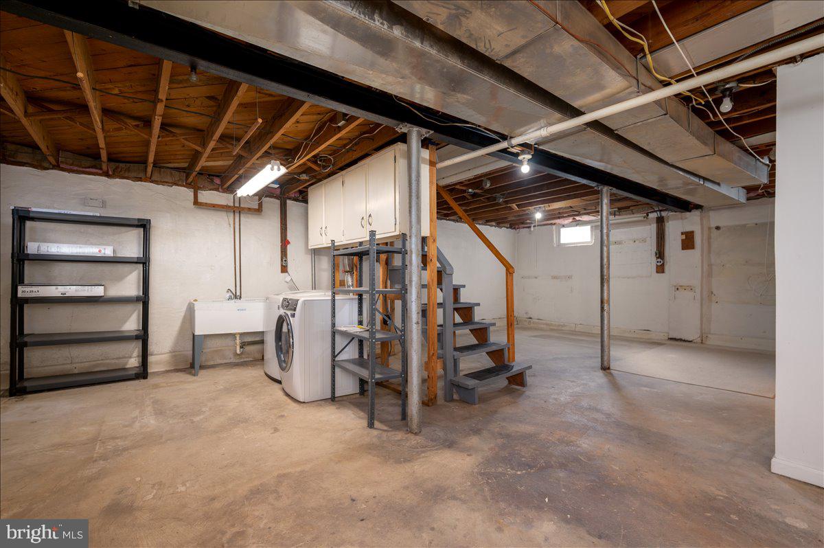 HOLLYWOOD - Residential