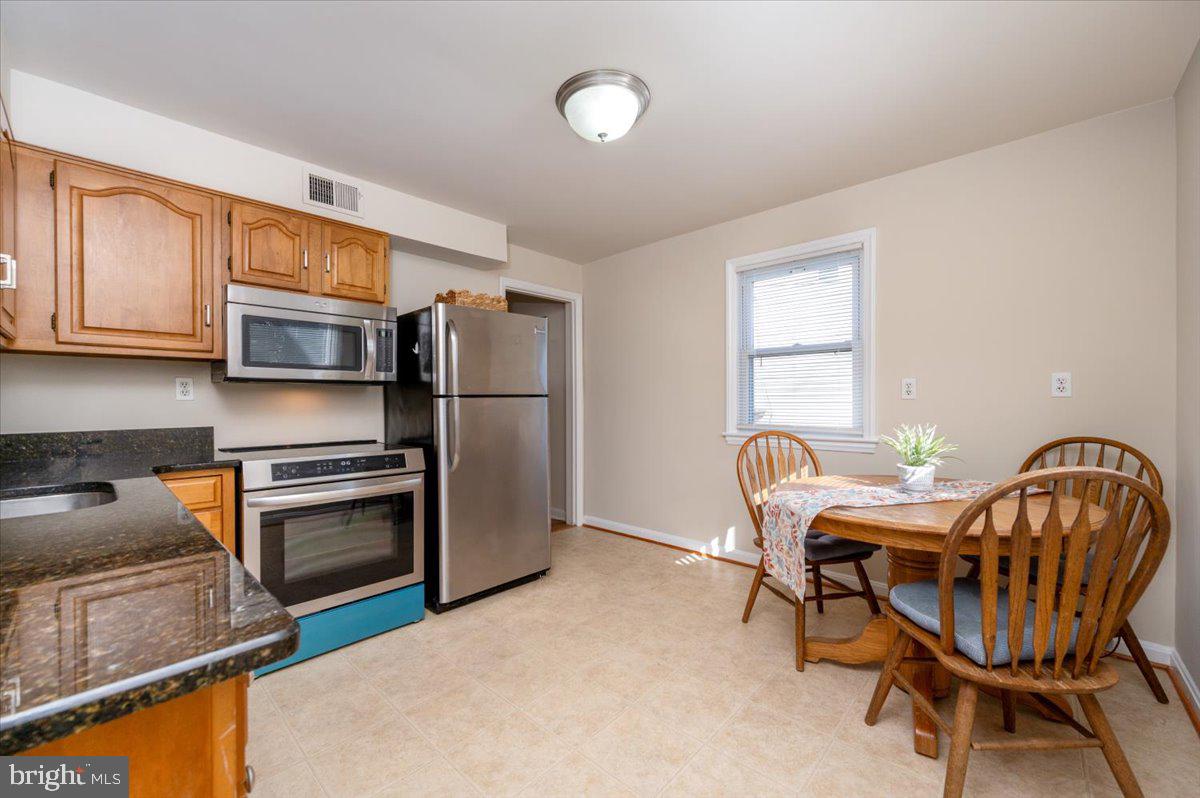 HOLLYWOOD - Residential