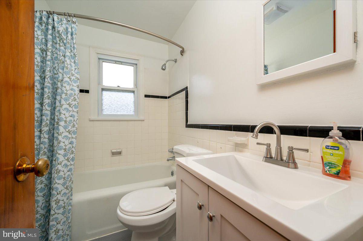 HOLLYWOOD - Residential