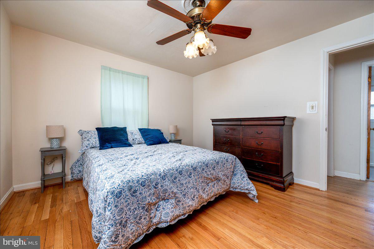 HOLLYWOOD - Residential