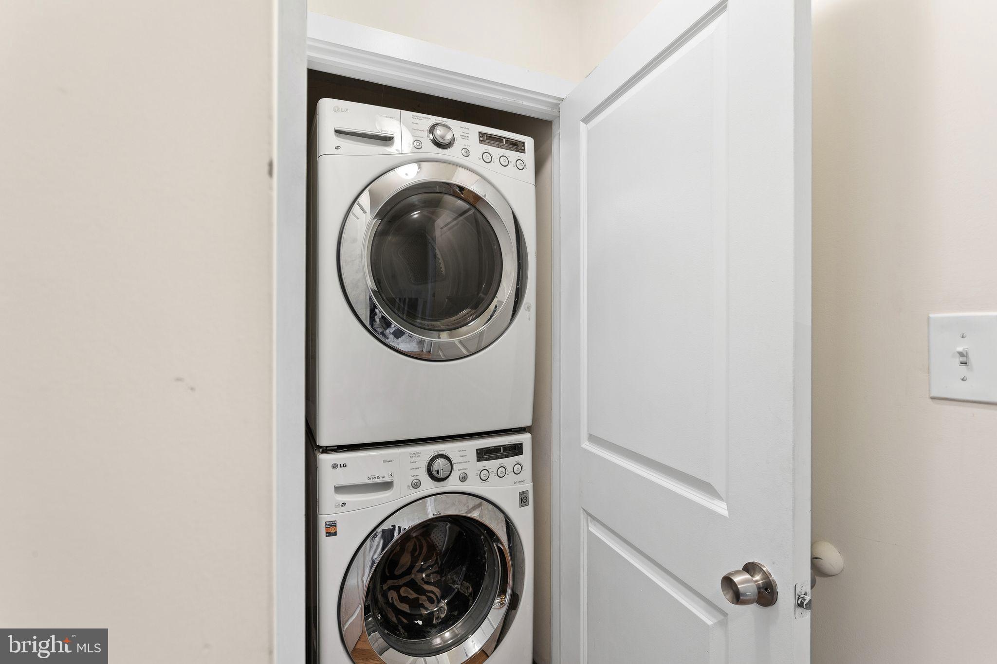 PHILADELPHIA (NORTHWEST) - Residential Income