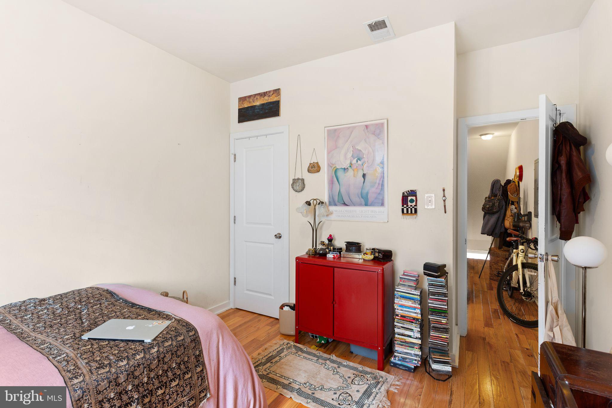 PHILADELPHIA (NORTHWEST) - Residential Income