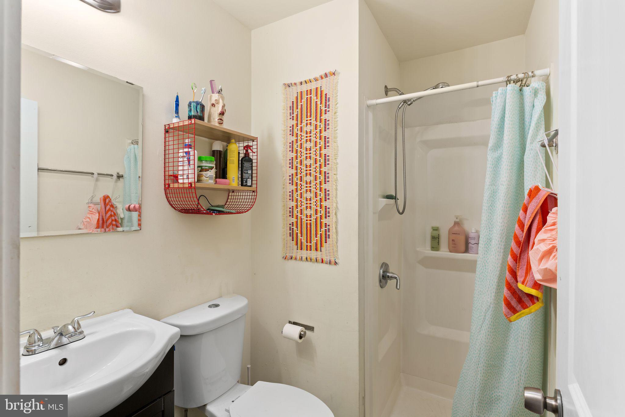 PHILADELPHIA (NORTHWEST) - Residential Income