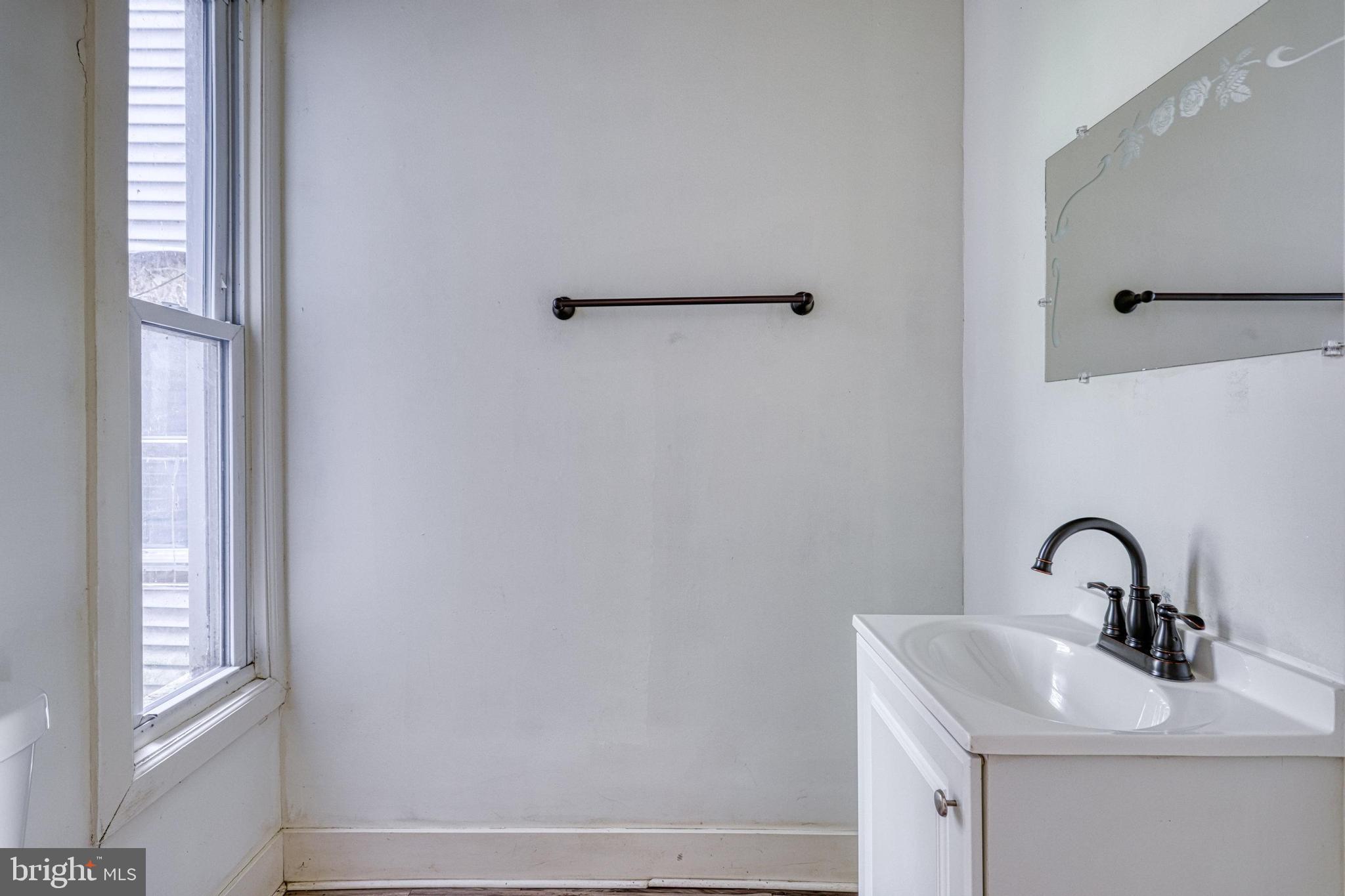 HARRISBURG - Residential