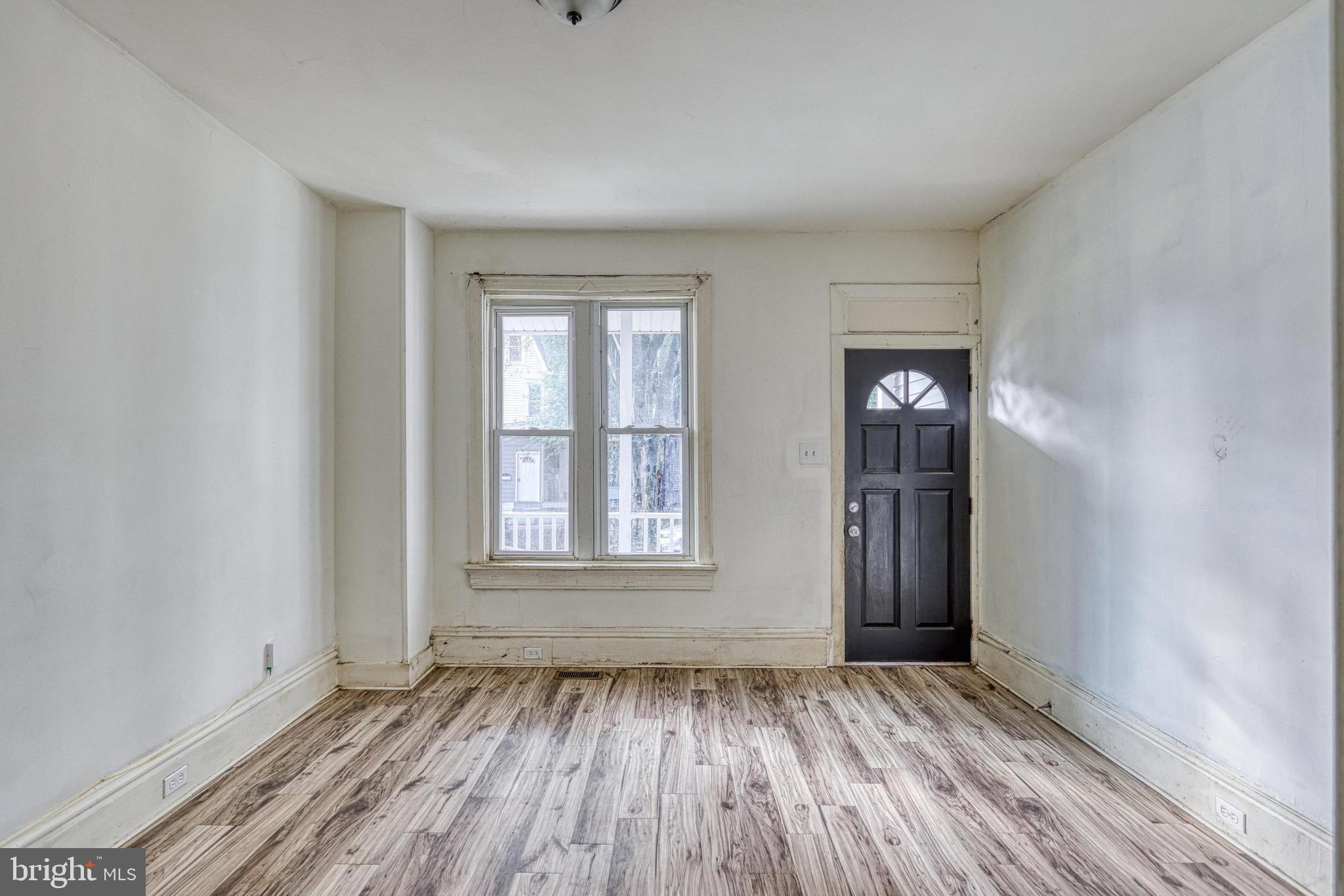 HARRISBURG - Residential