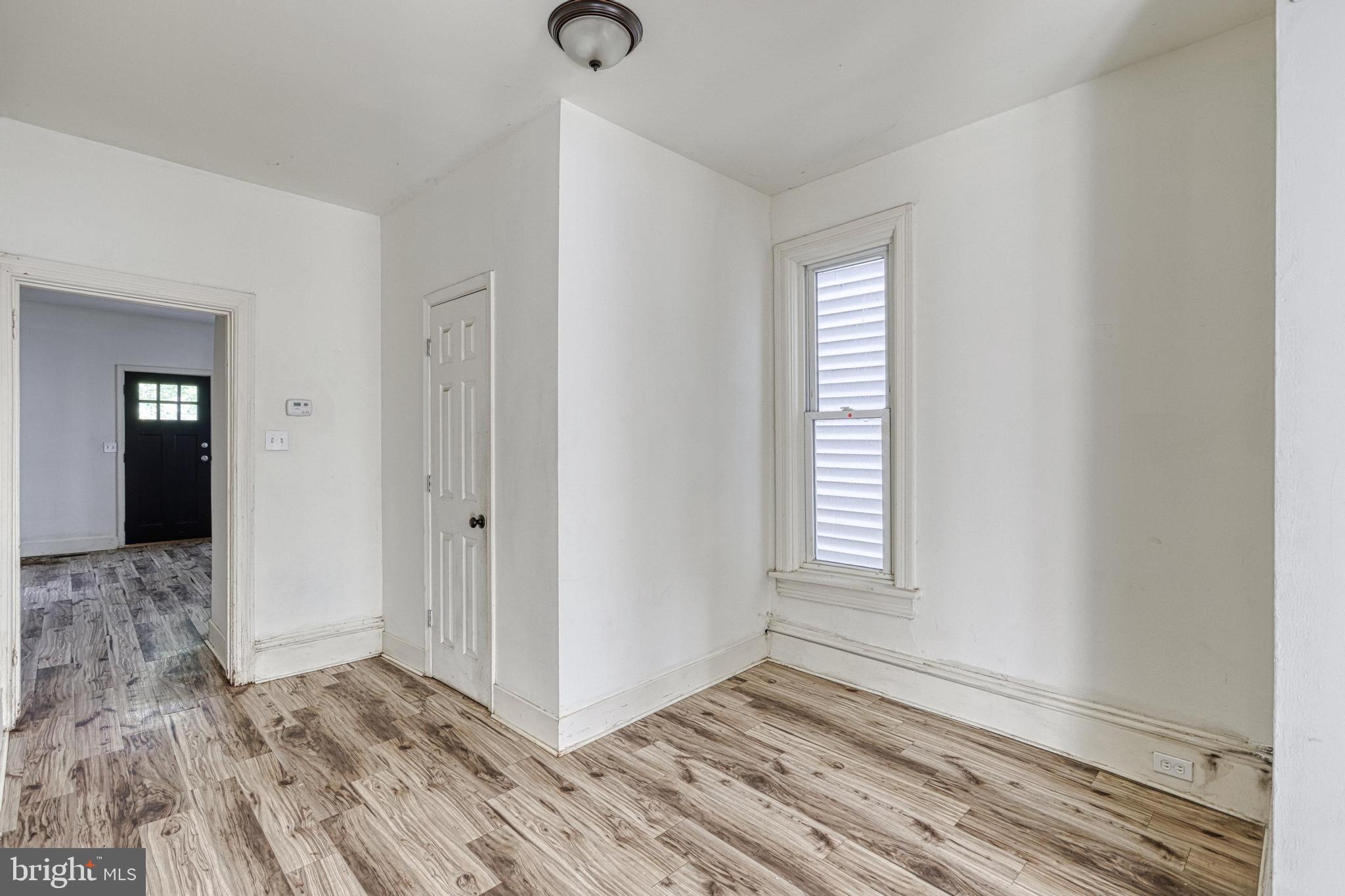 HARRISBURG - Residential