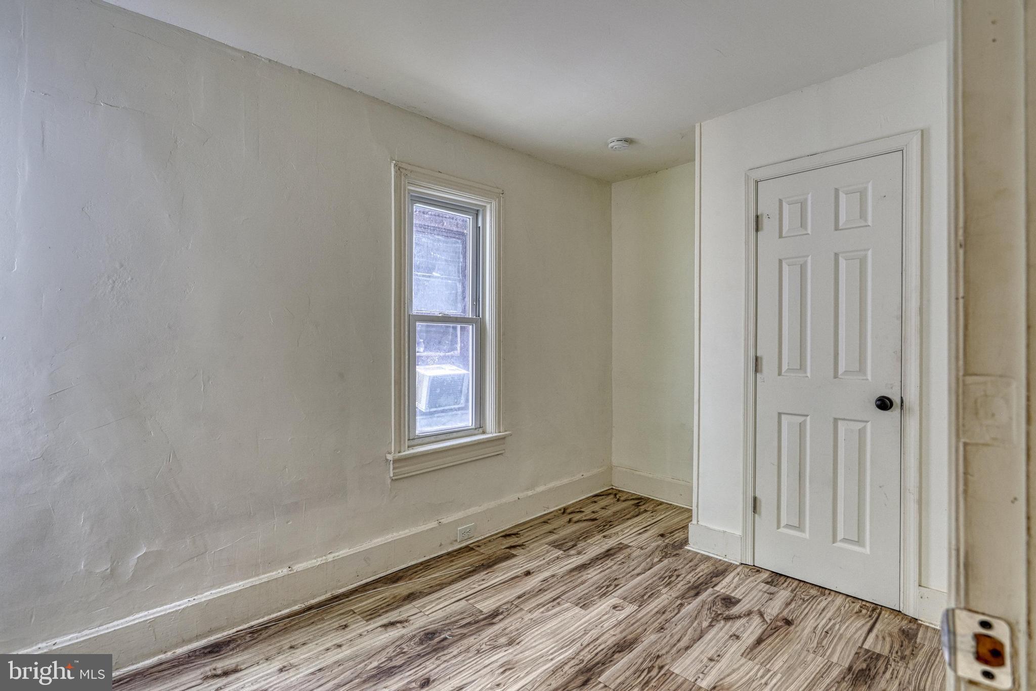 HARRISBURG - Residential