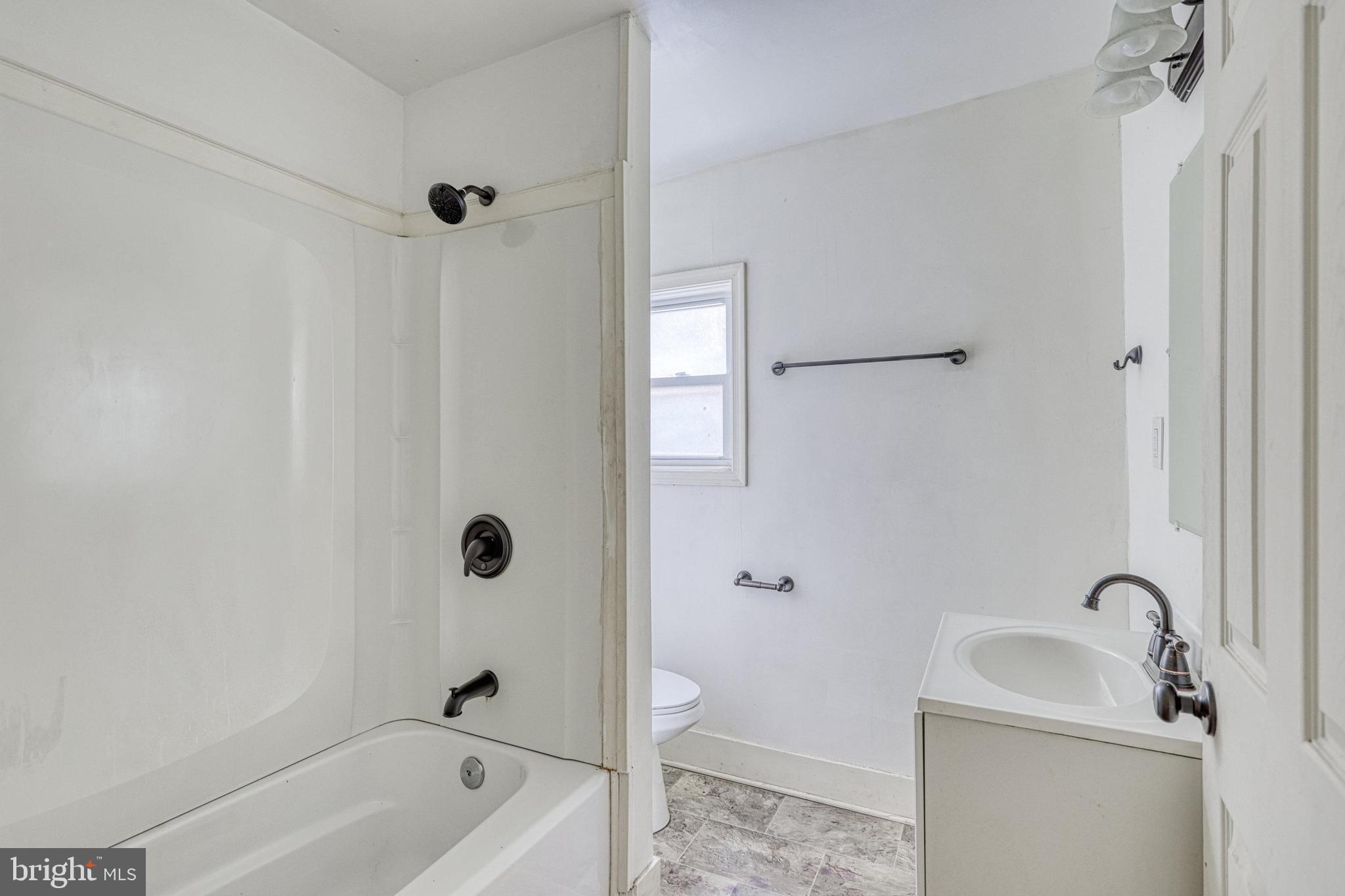 HARRISBURG - Residential