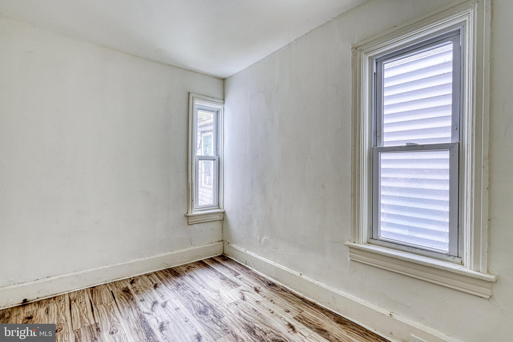 HARRISBURG - Residential