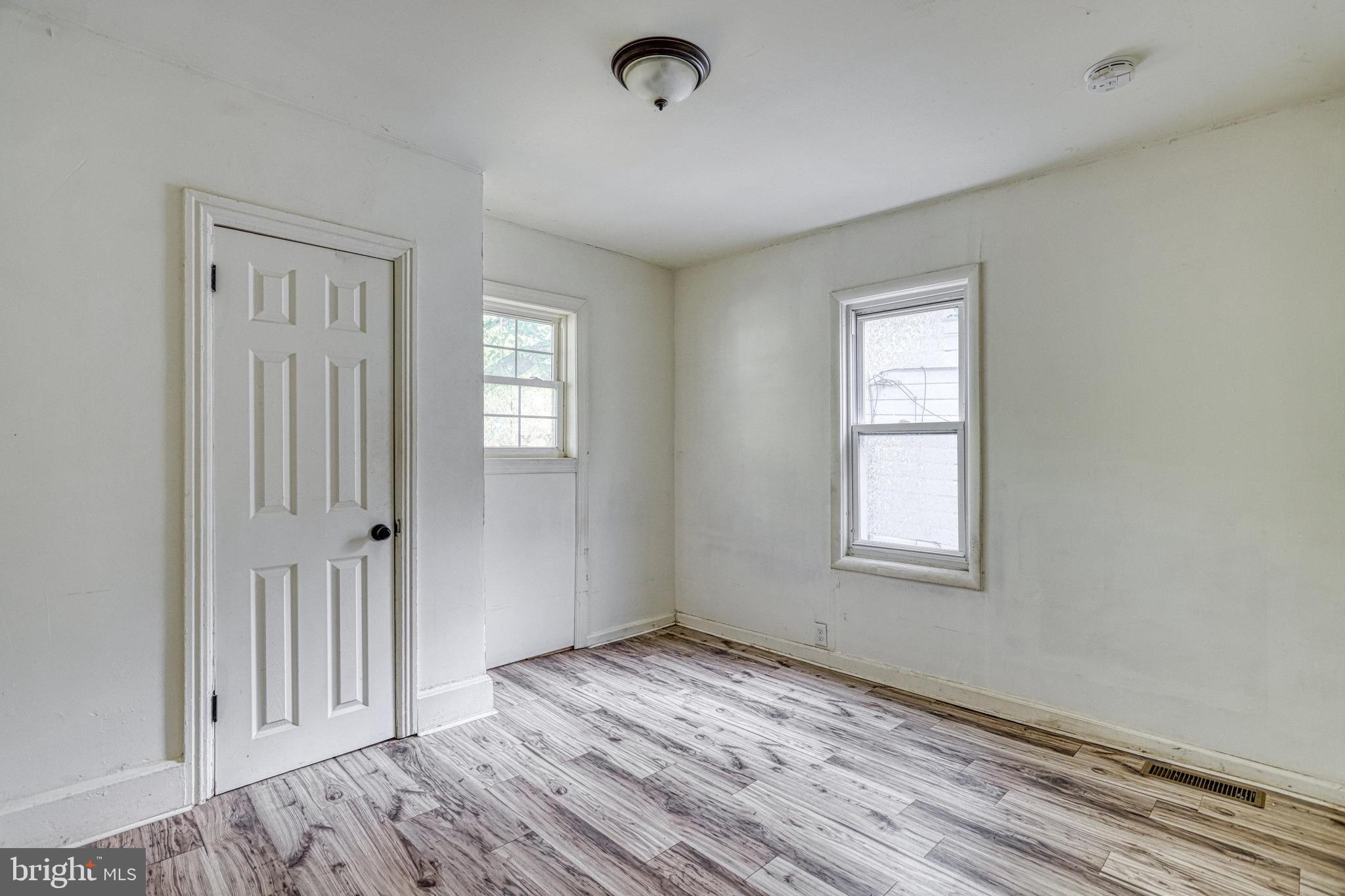 HARRISBURG - Residential