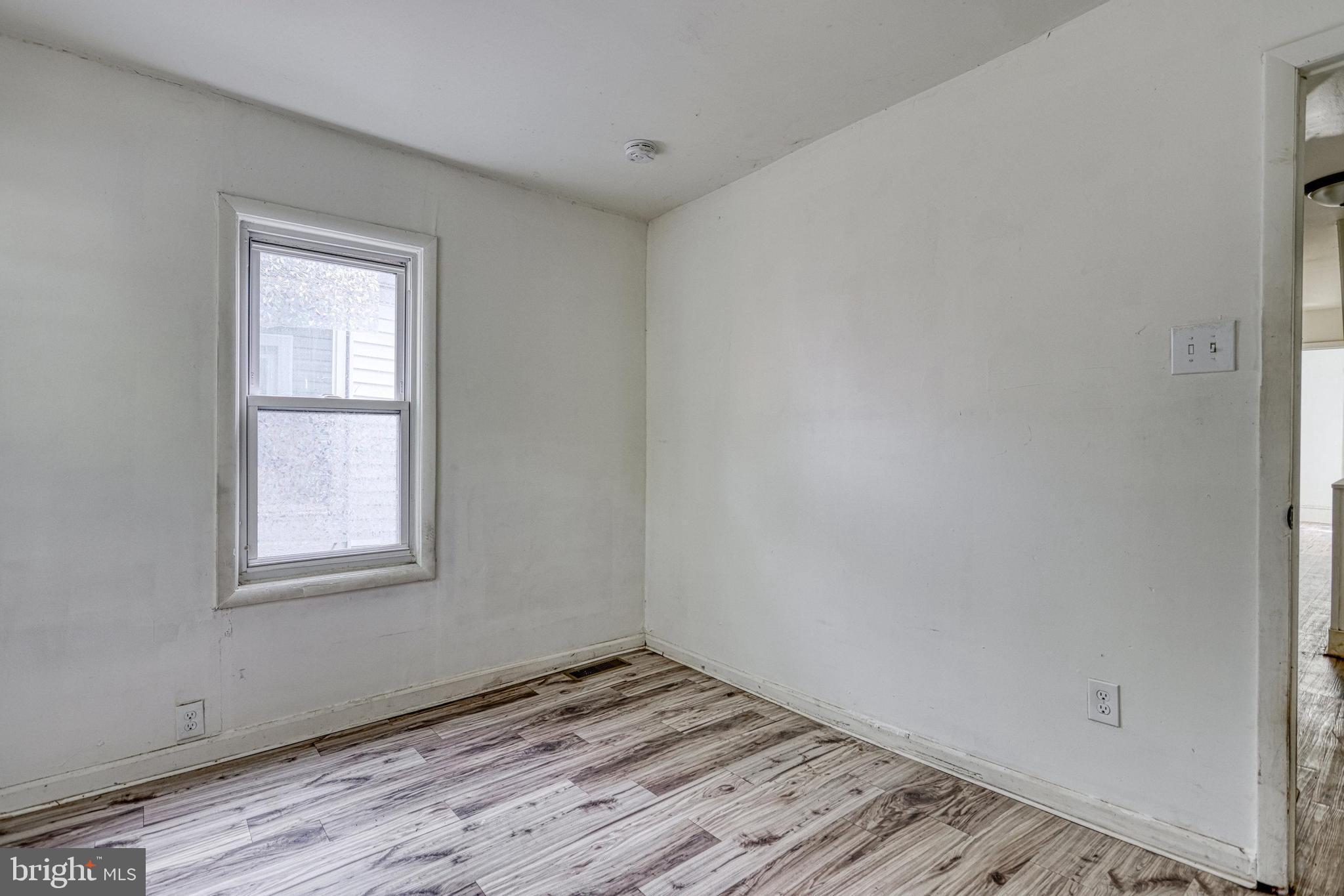 HARRISBURG - Residential