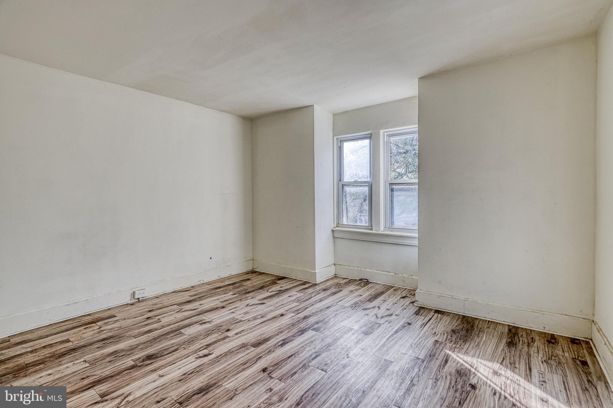 HARRISBURG - Residential