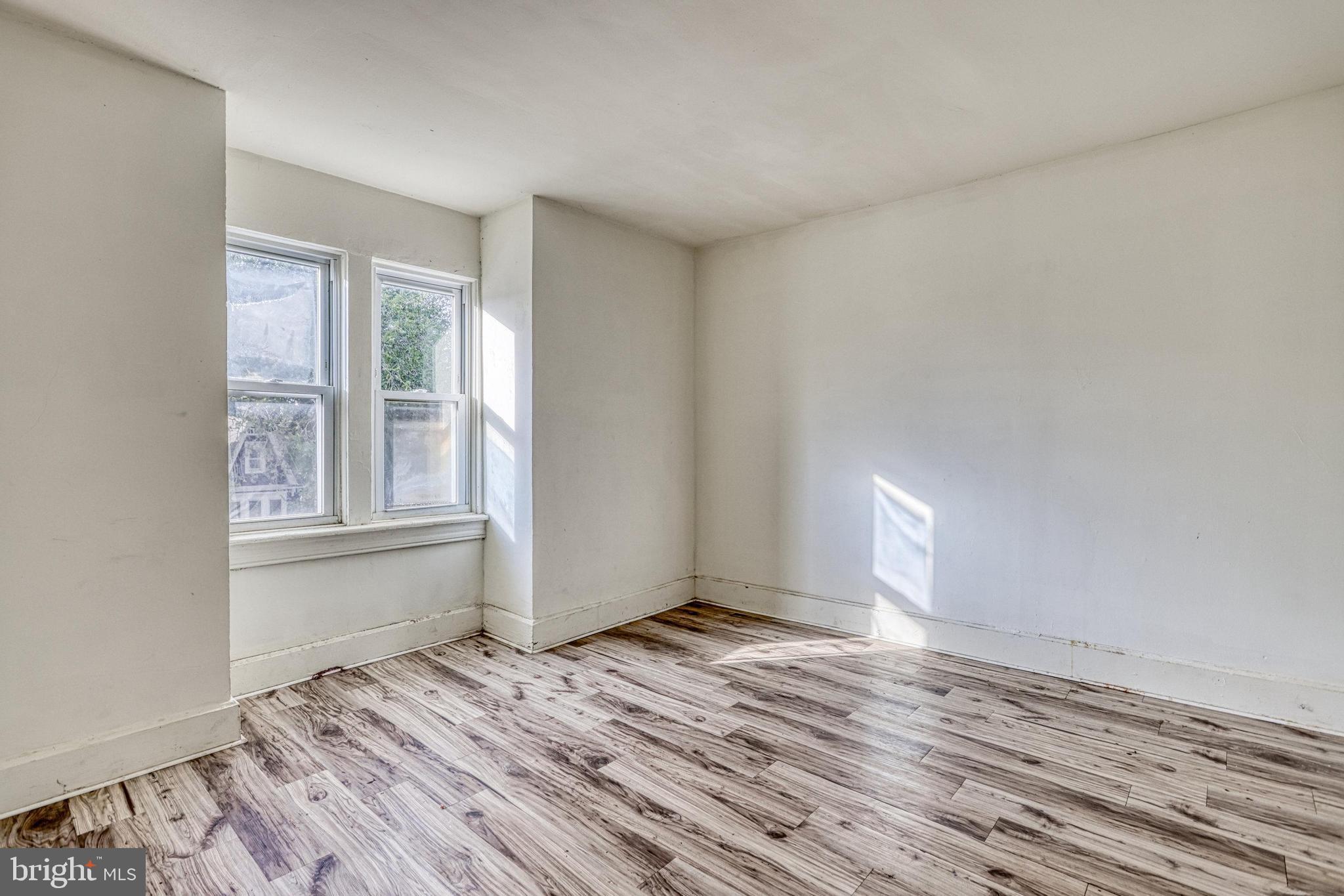 HARRISBURG - Residential