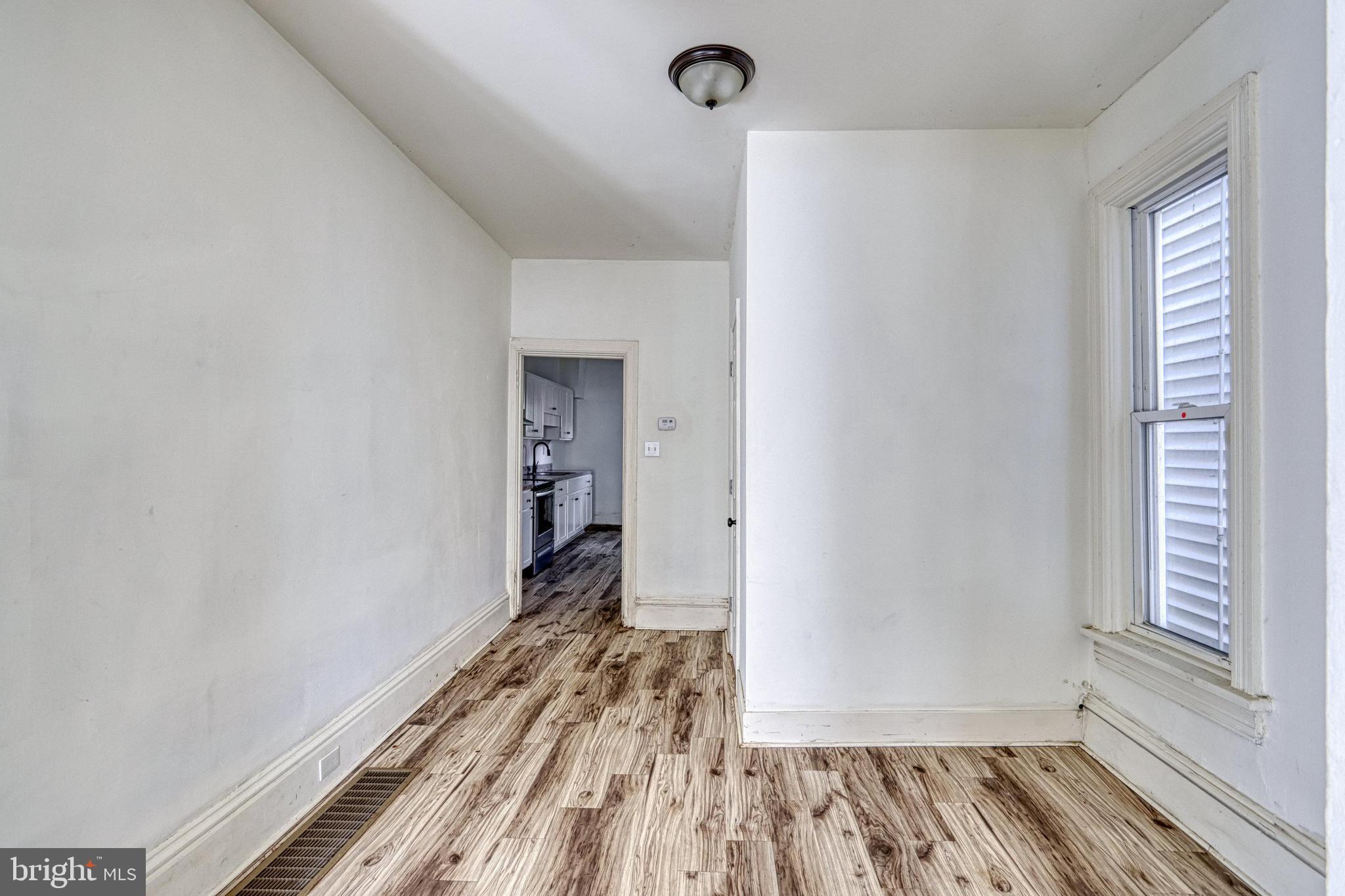 HARRISBURG - Residential