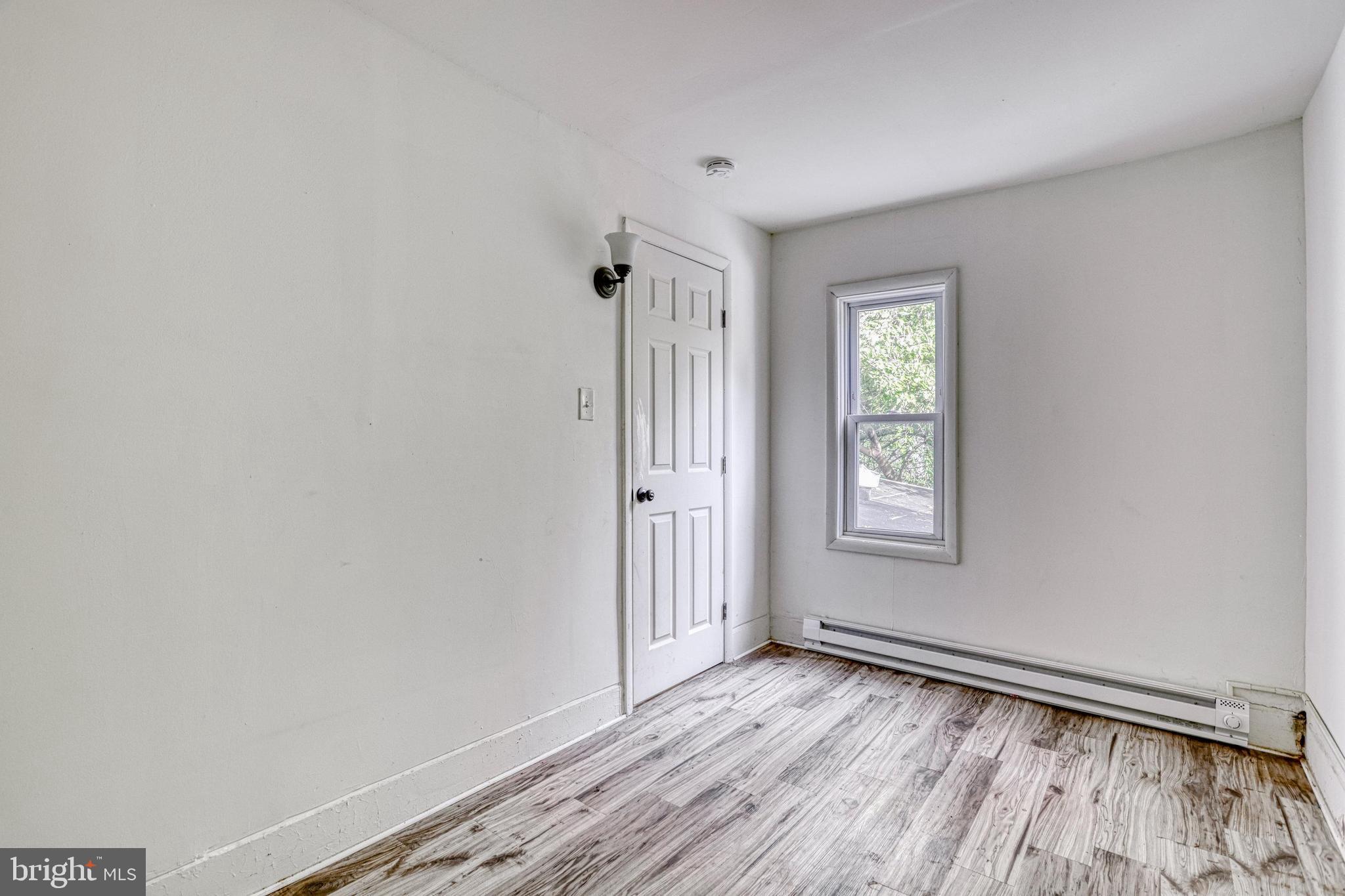 HARRISBURG - Residential