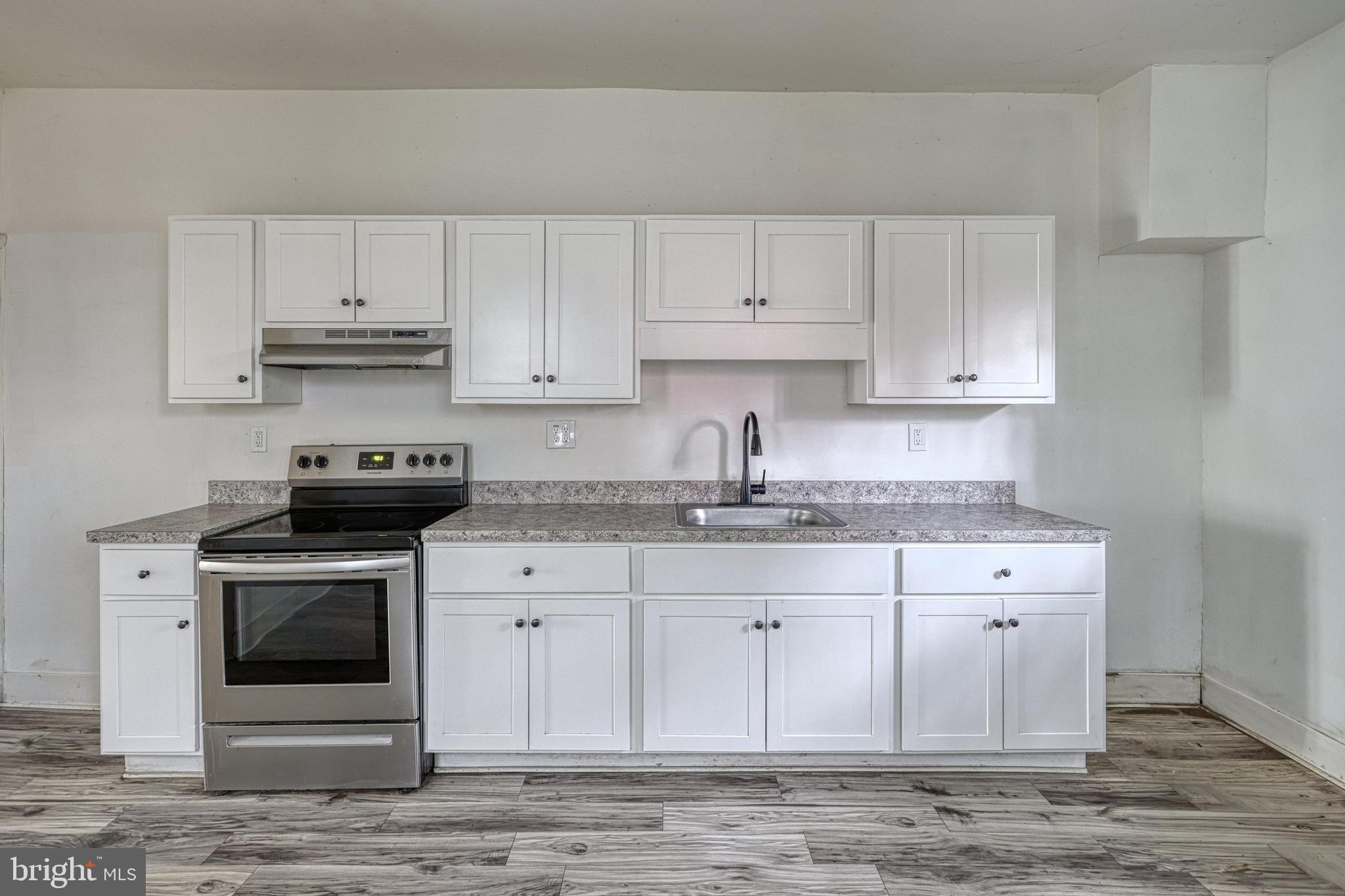 HARRISBURG - Residential