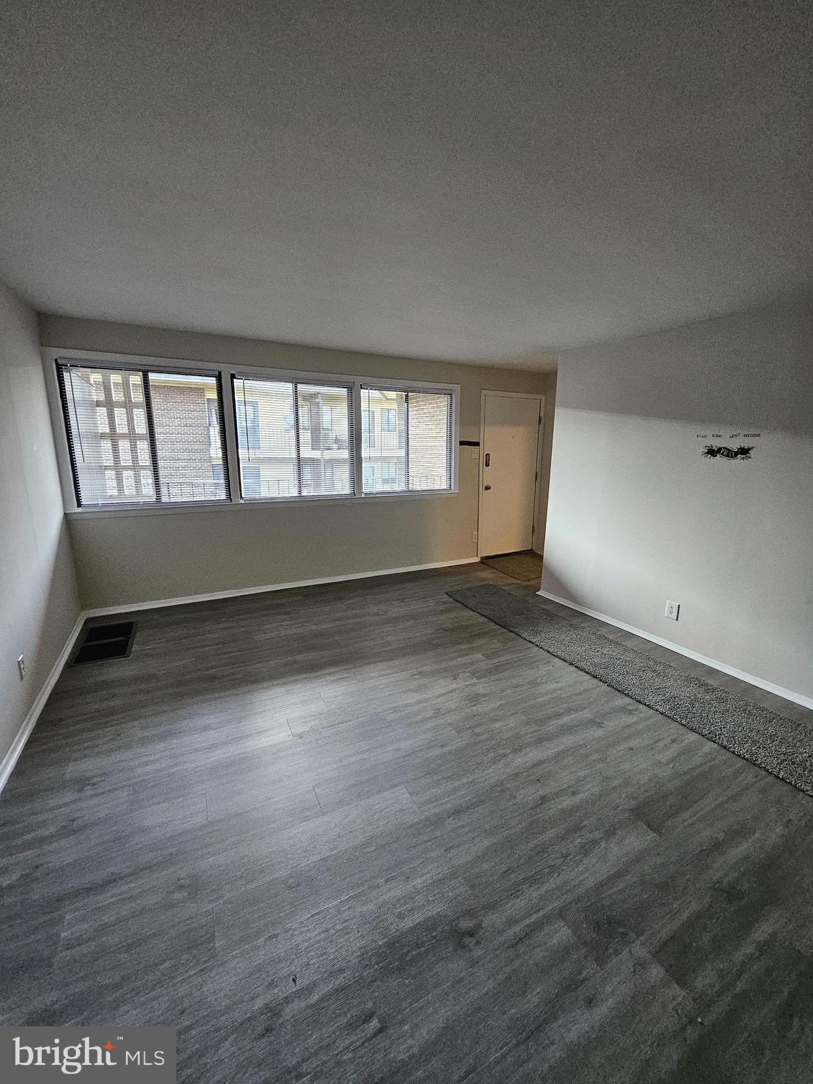 STONEGATE CONDO - Residential Lease