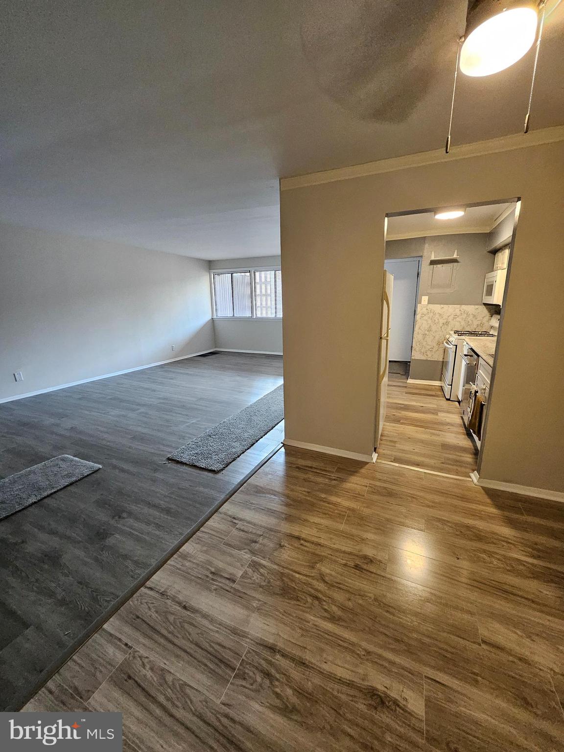 STONEGATE CONDO - Residential Lease