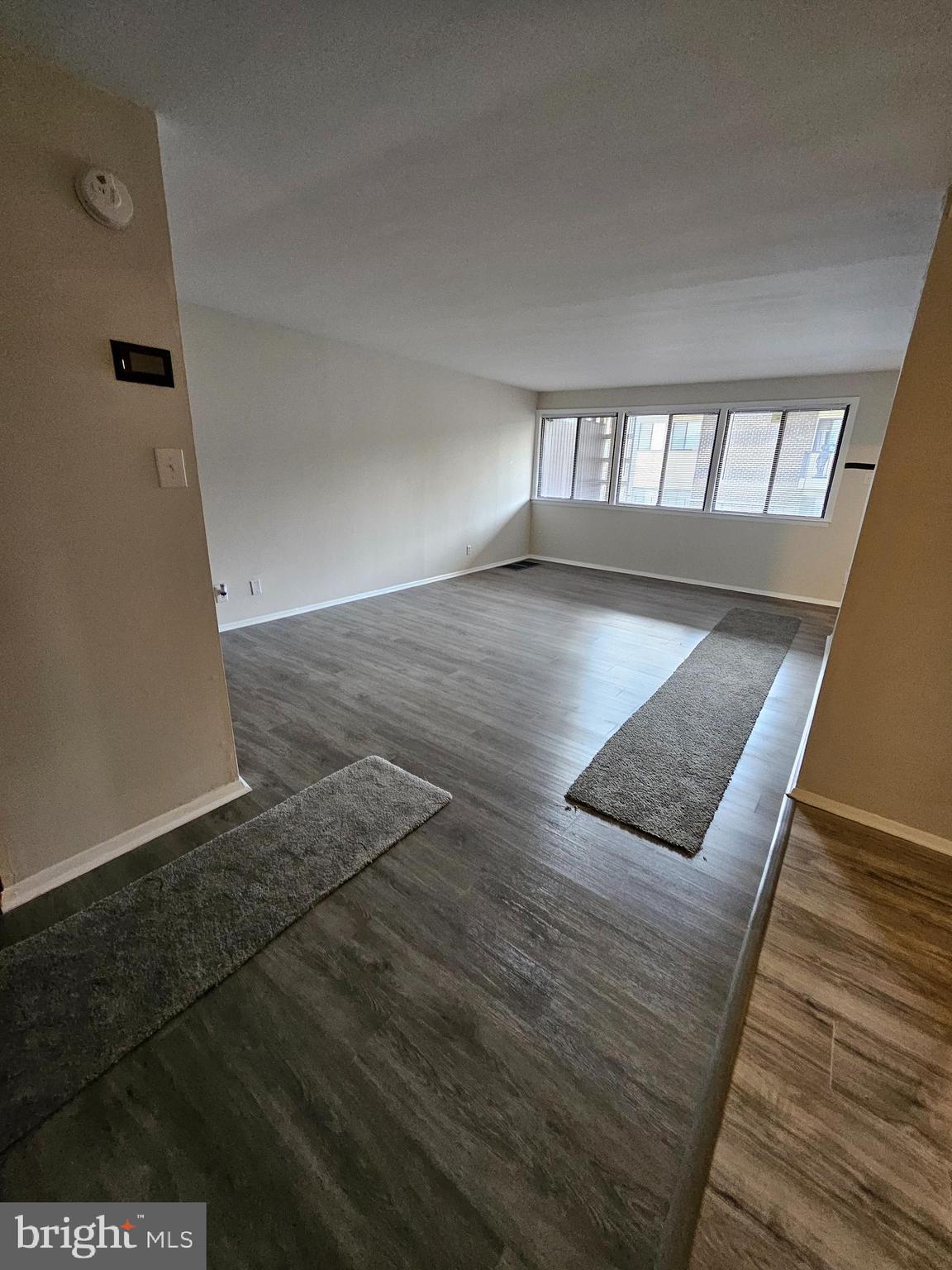 STONEGATE CONDO - Residential Lease