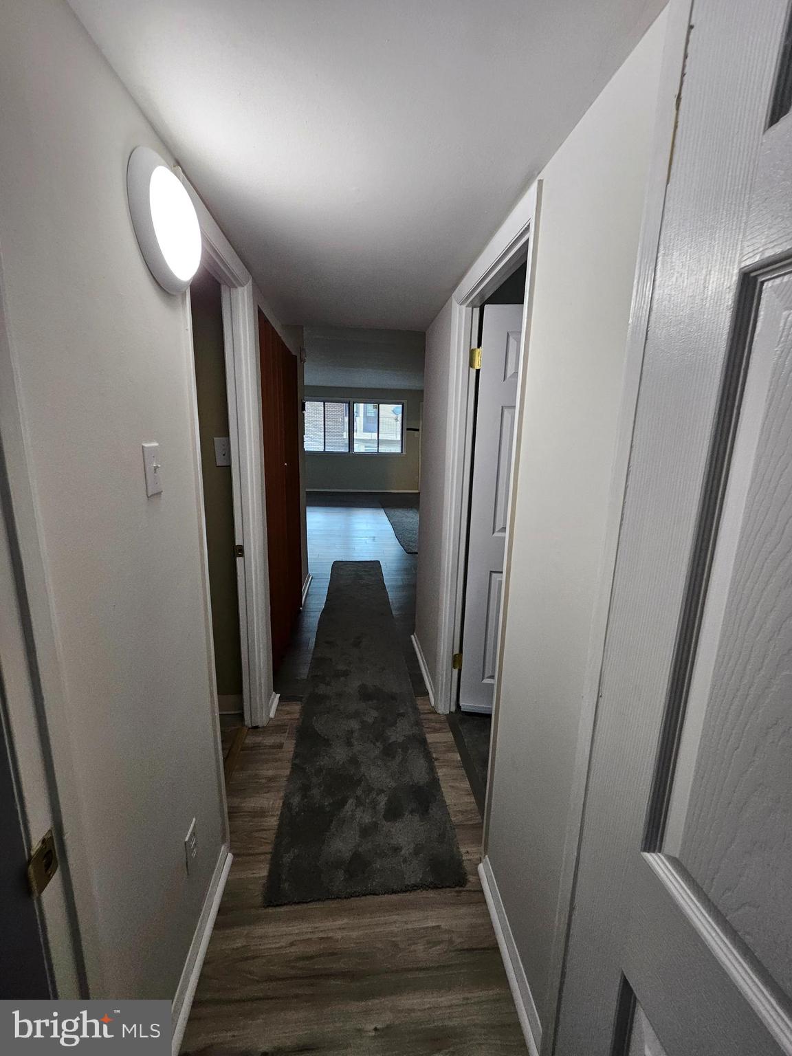 STONEGATE CONDO - Residential Lease