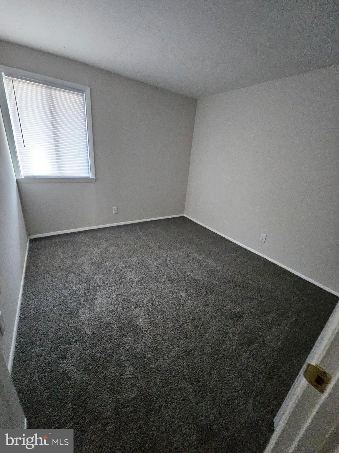 STONEGATE CONDO - Residential Lease