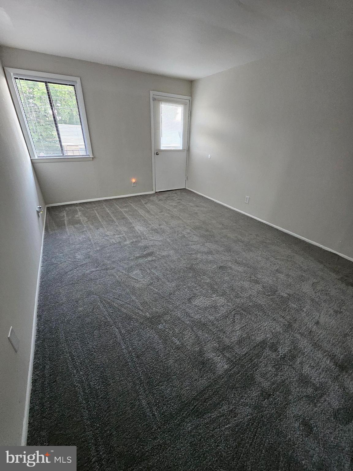 STONEGATE CONDO - Residential Lease