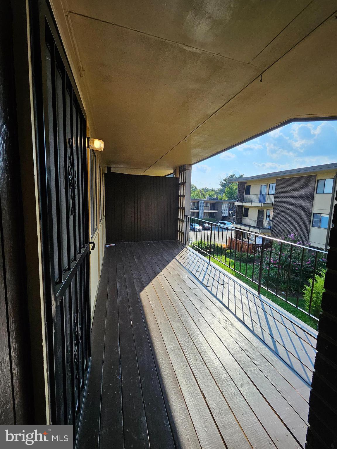 STONEGATE CONDO - Residential Lease