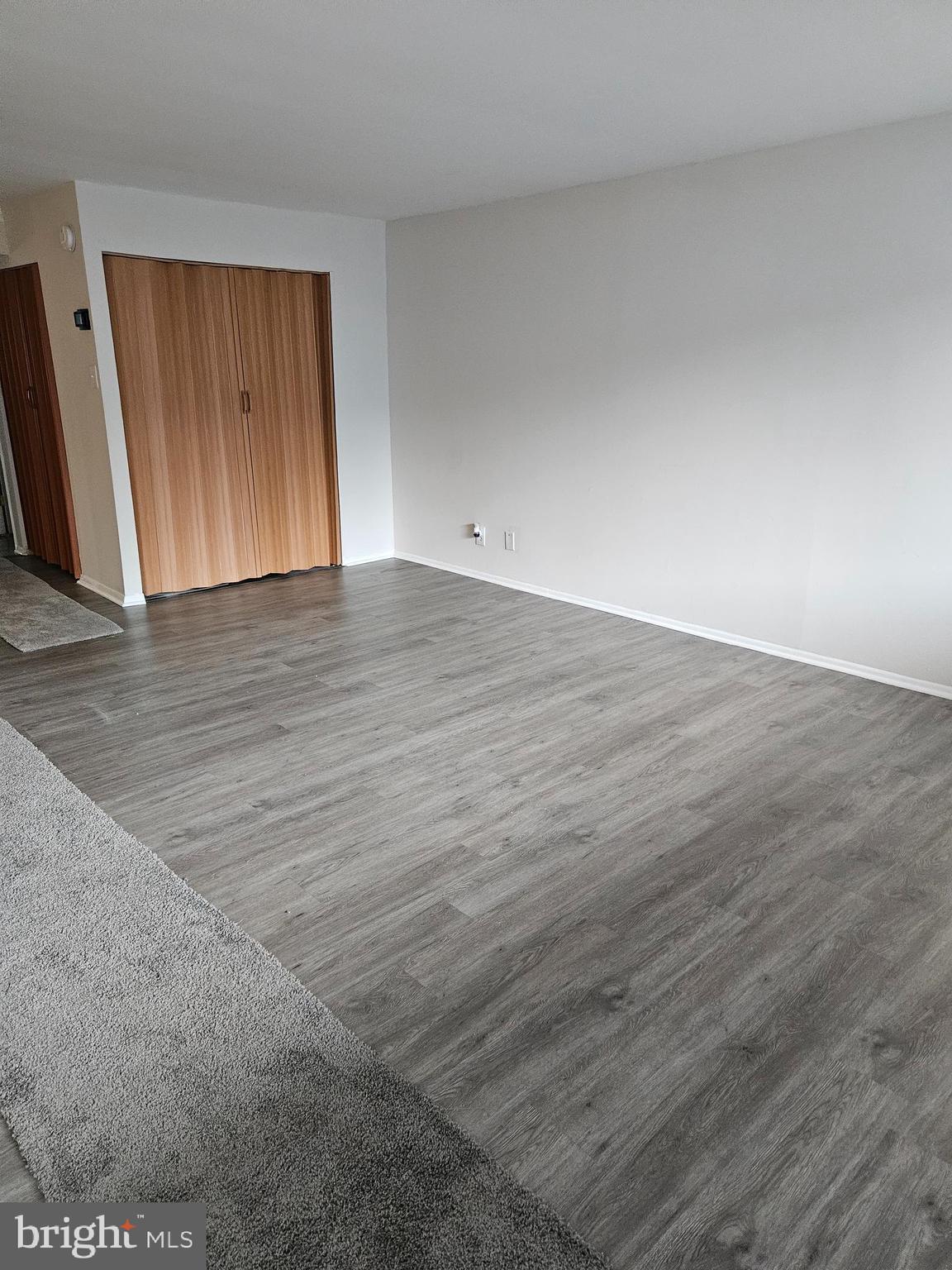 STONEGATE CONDO - Residential Lease