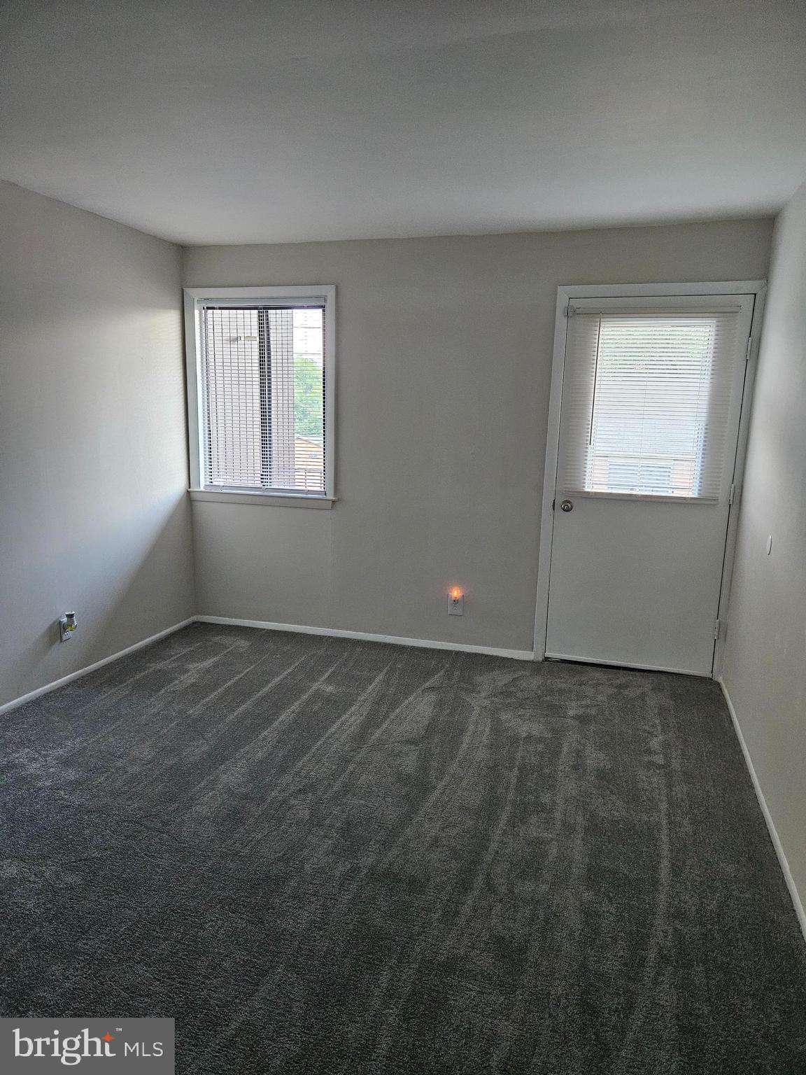 STONEGATE CONDO - Residential Lease