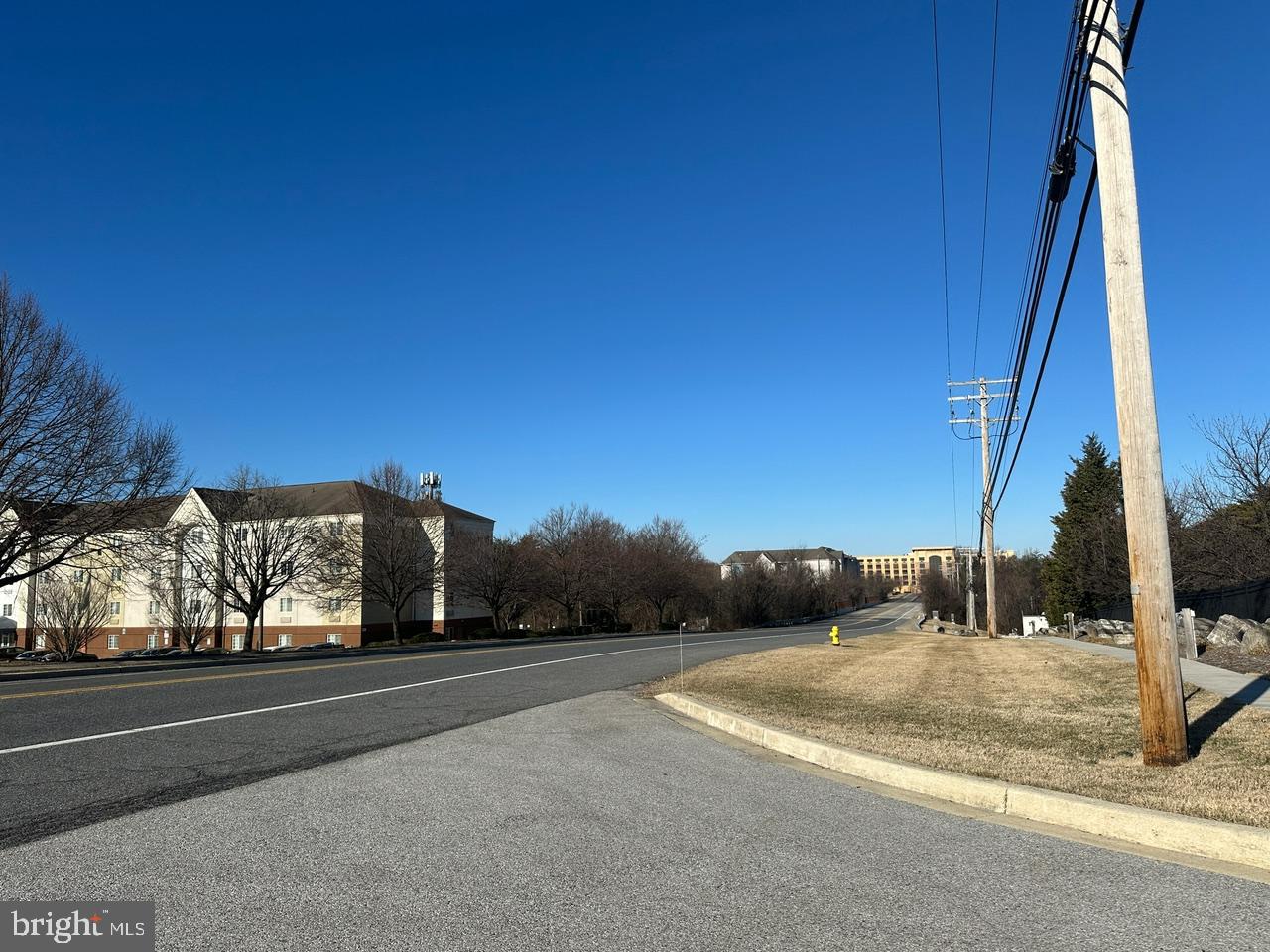 1200 OLD ELKRIDGE LANDING ROAD