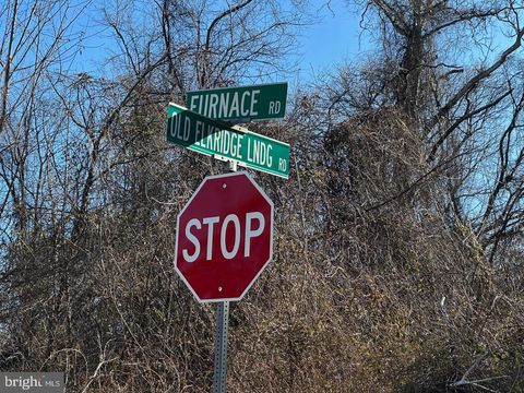 1200 OLD ELKRIDGE LANDING ROAD LINTHICUM HEIGHTS MD 21090