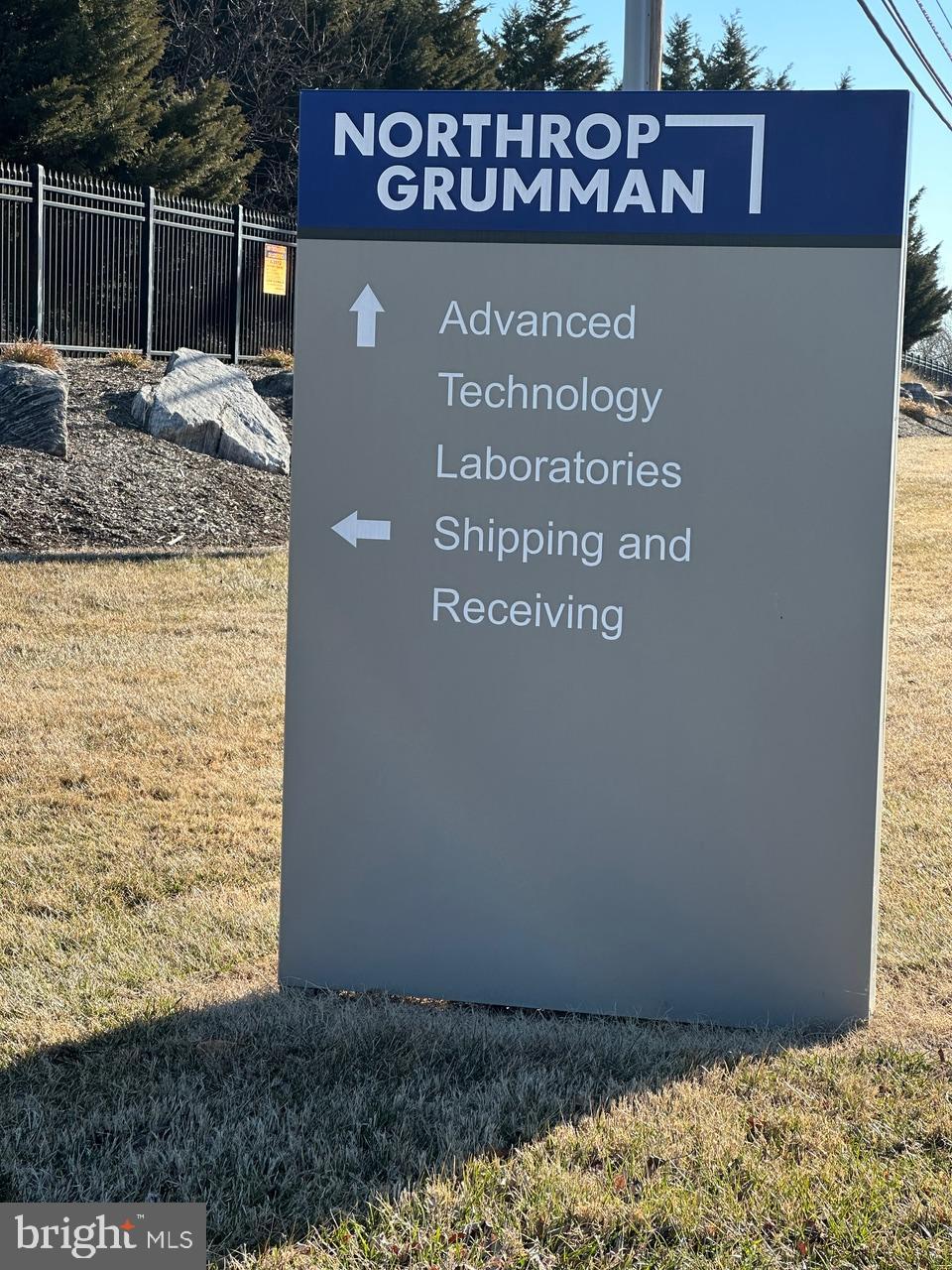 1200 OLD ELKRIDGE LANDING ROAD