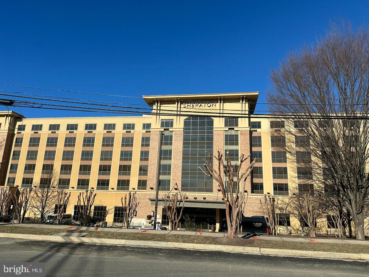 1200 OLD ELKRIDGE LANDING ROAD