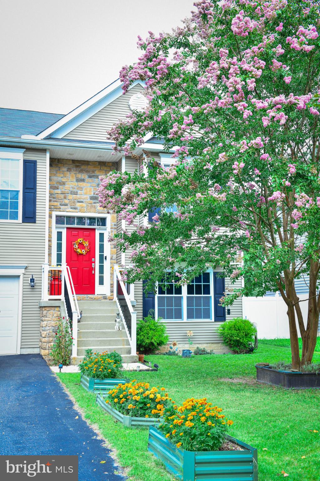 326 MARGATE DRIVE