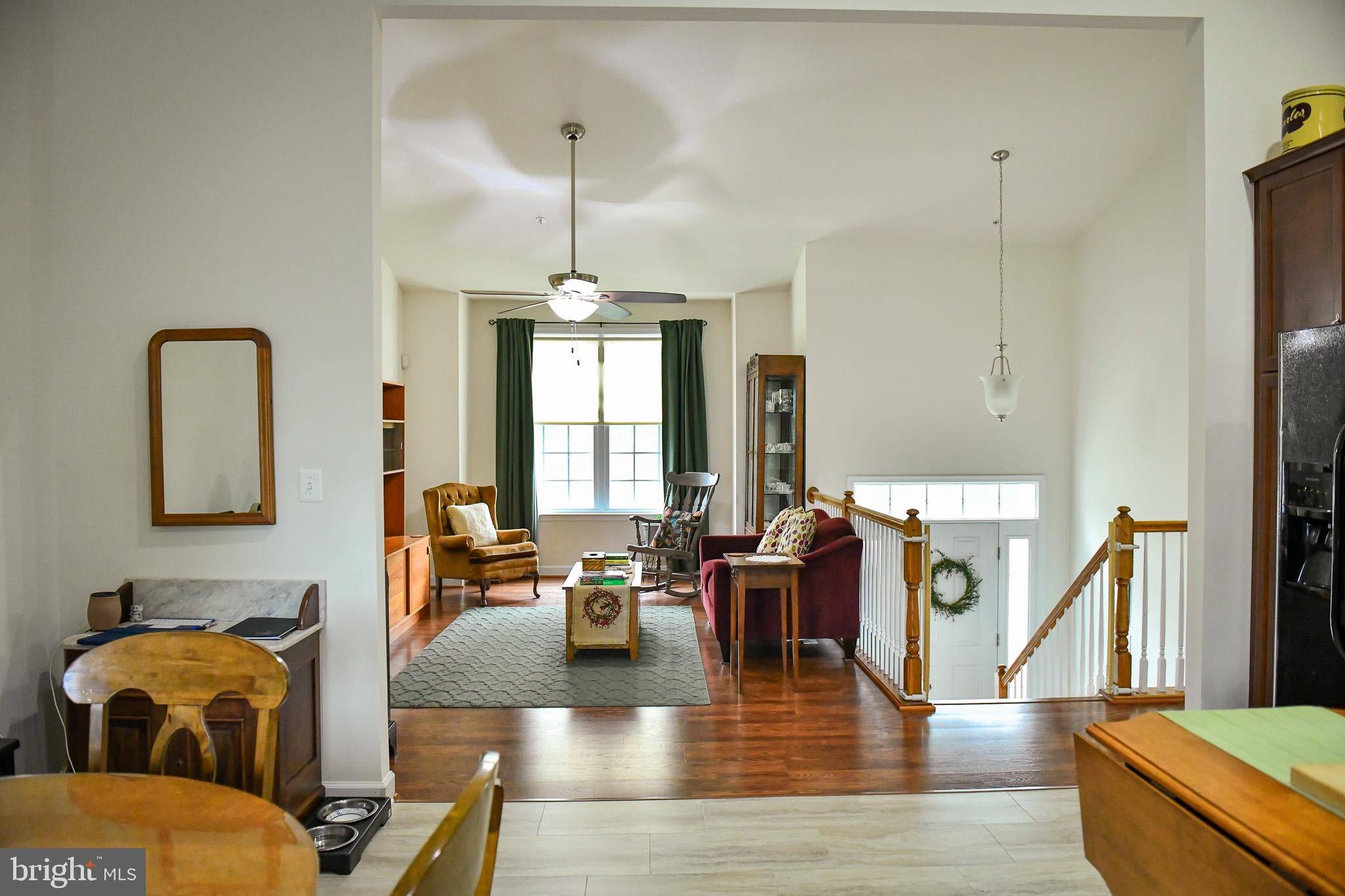 326 MARGATE DRIVE