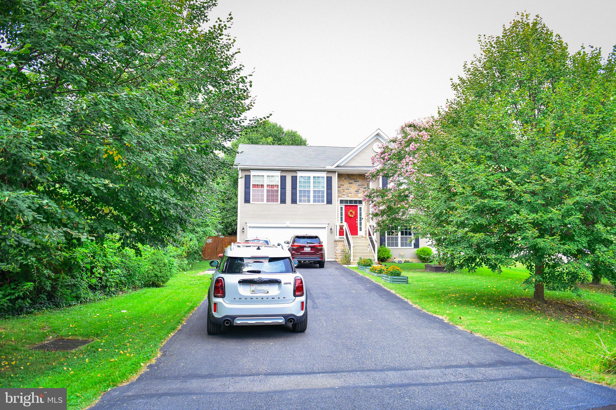 326 MARGATE DRIVE