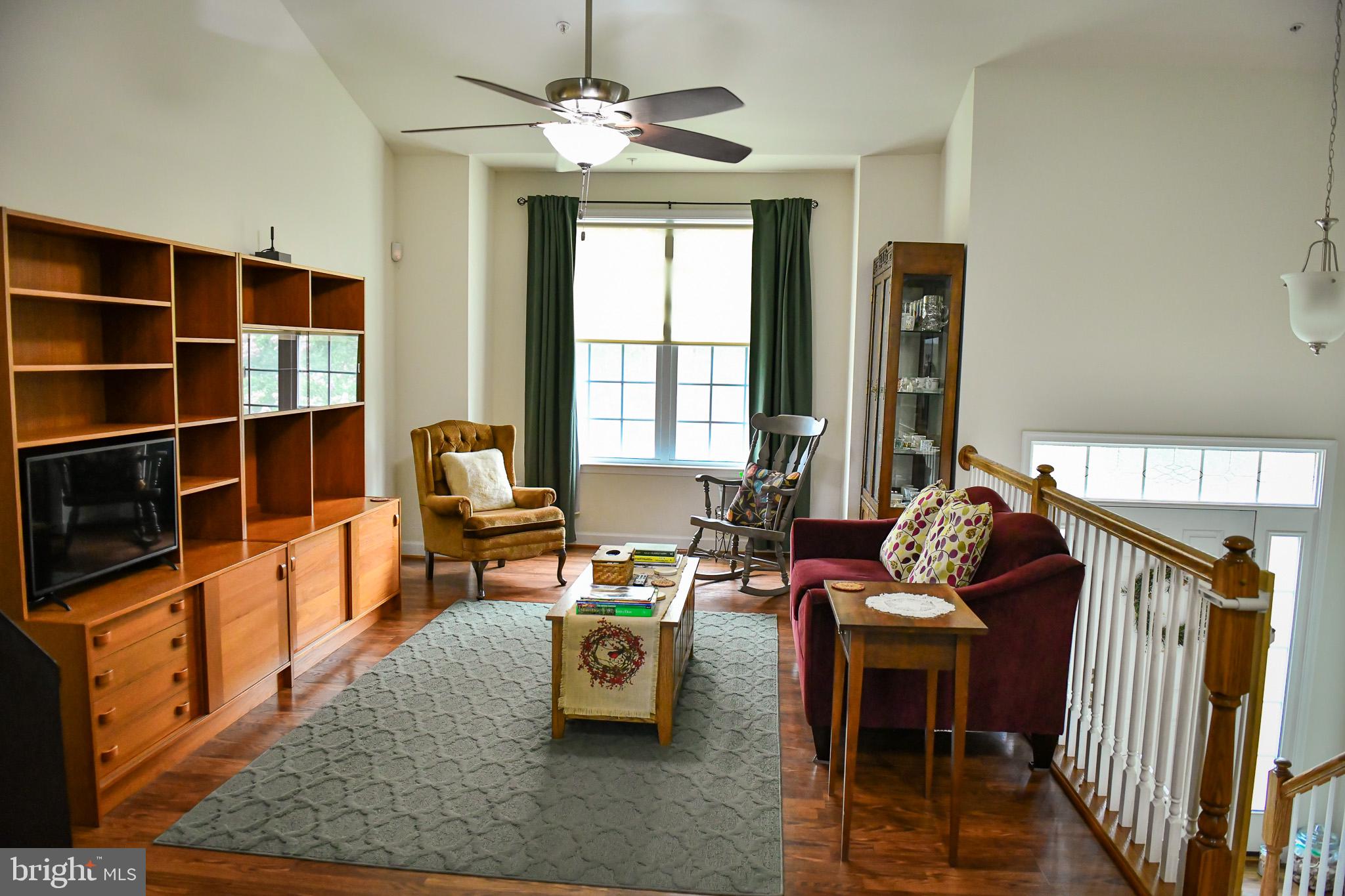326 MARGATE DRIVE
