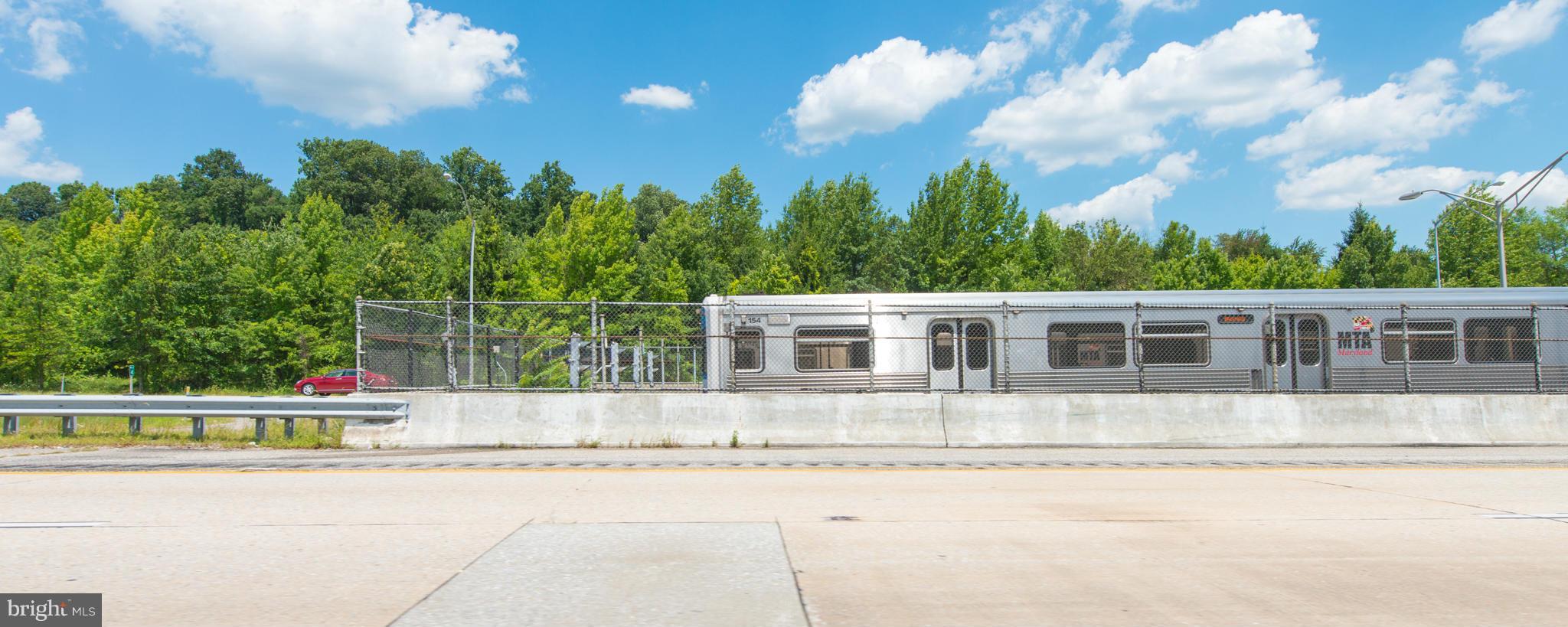 BALLARD GREEN - Residential