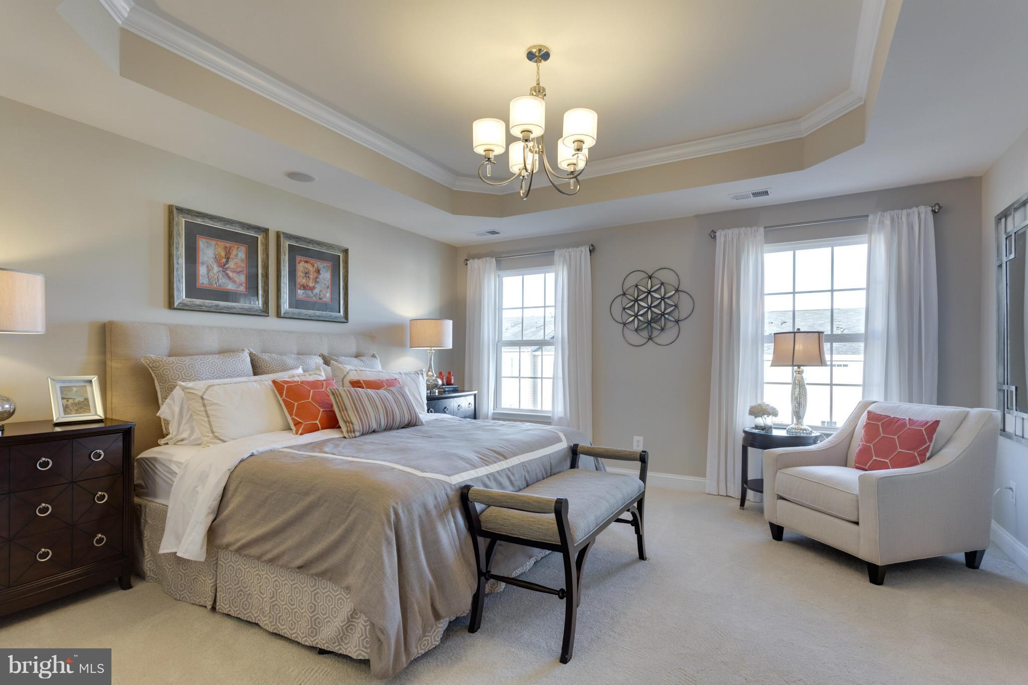 BALLARD GREEN - Residential