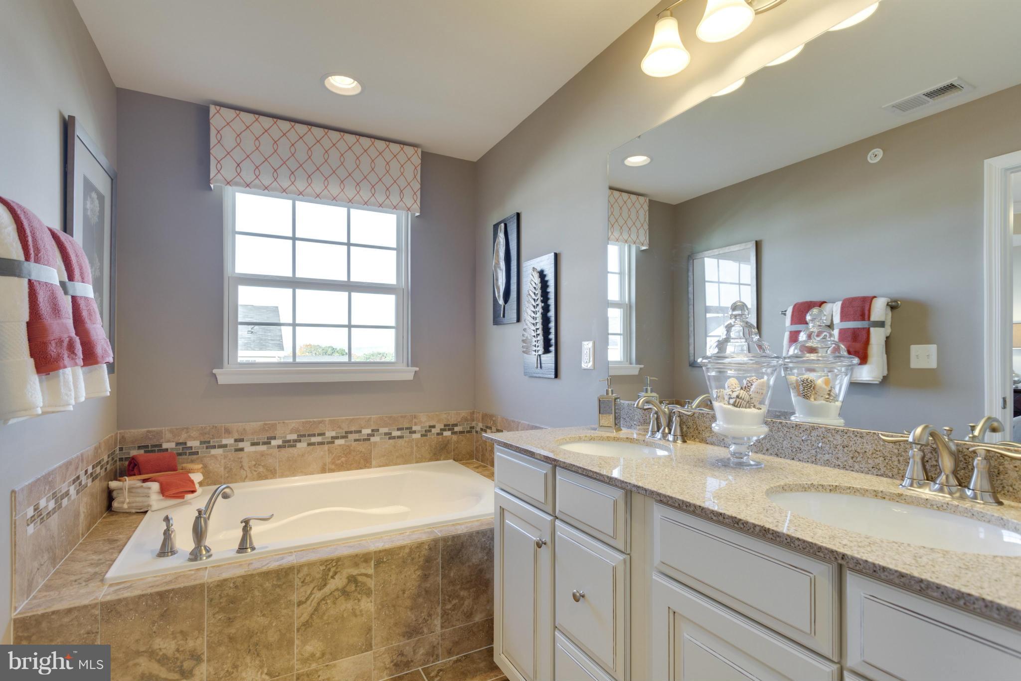 BALLARD GREEN - Residential