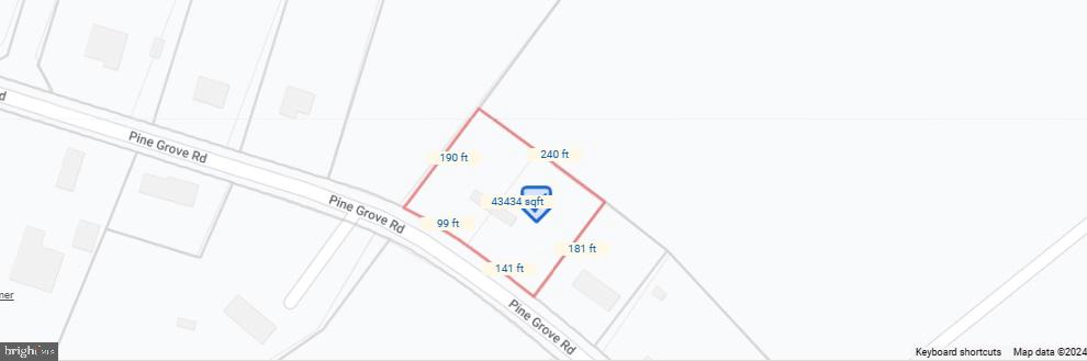 UNION TOWNSHIP - Residential