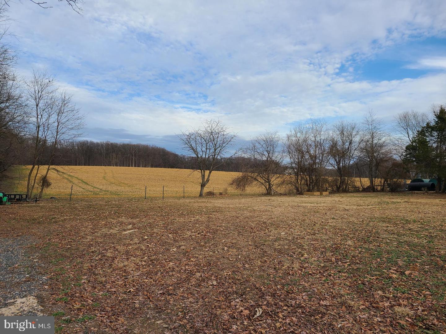 UNION TOWNSHIP - Residential