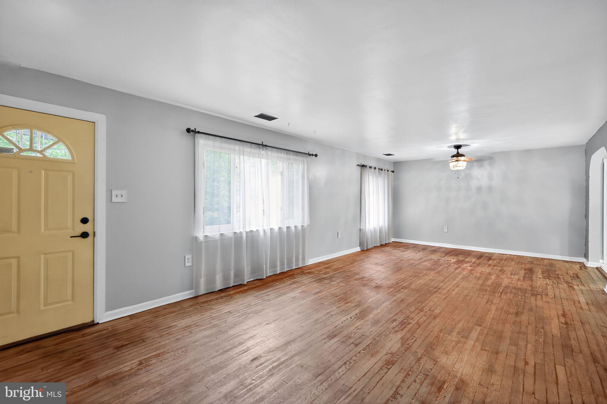 4109 SKYLINE DRIVE